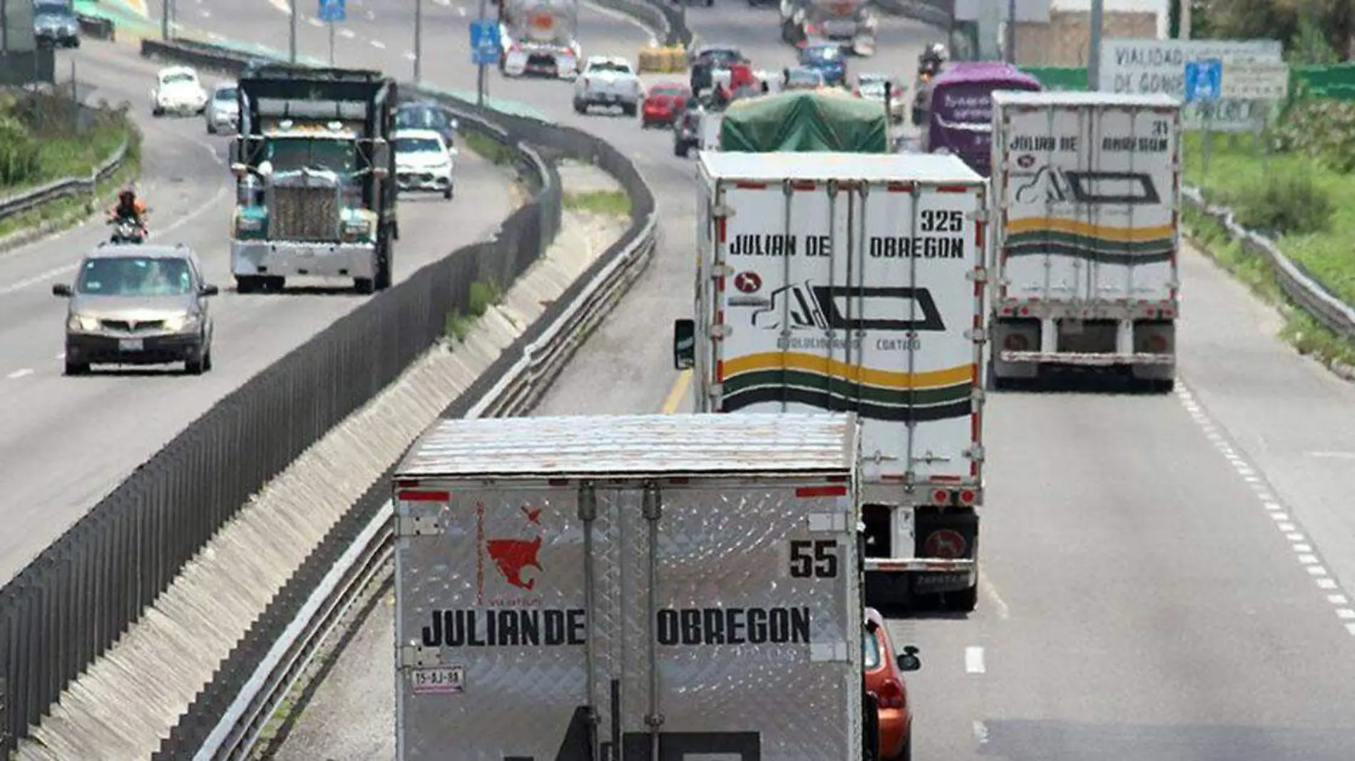 El proyecto debe acompañarse de una estrategia de financiamiento sustentable